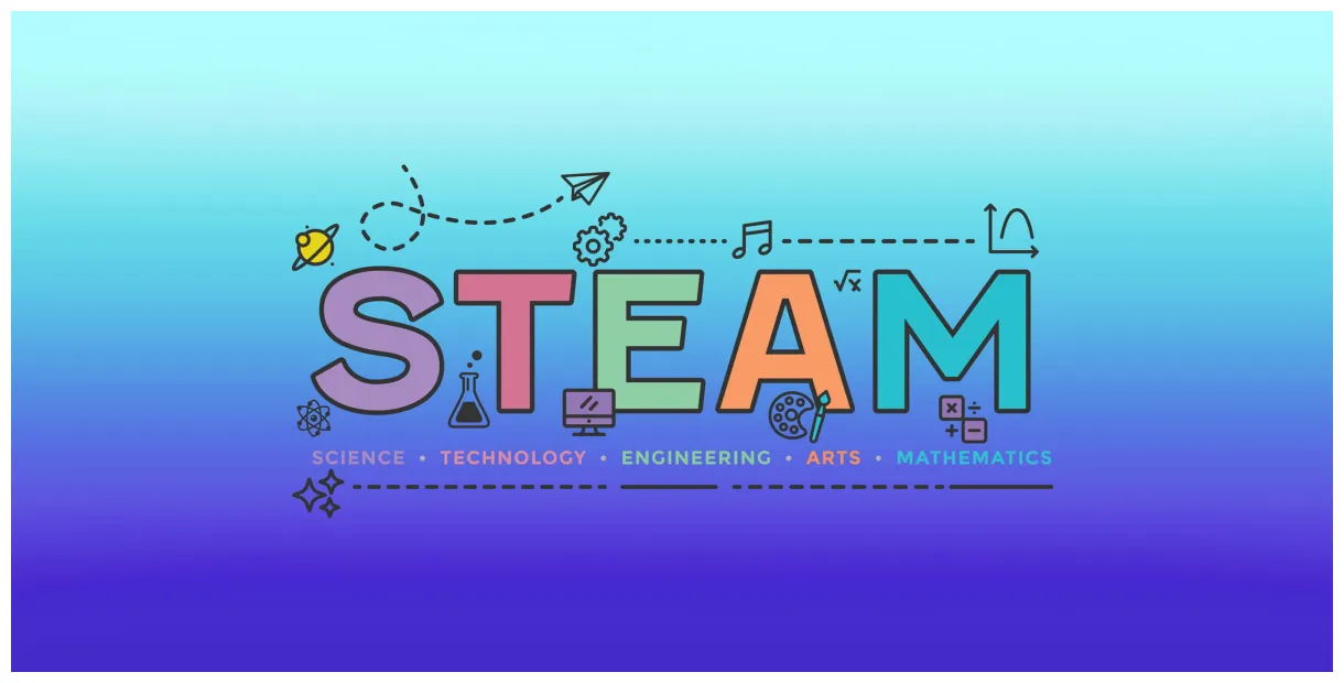 Download rickel foundation