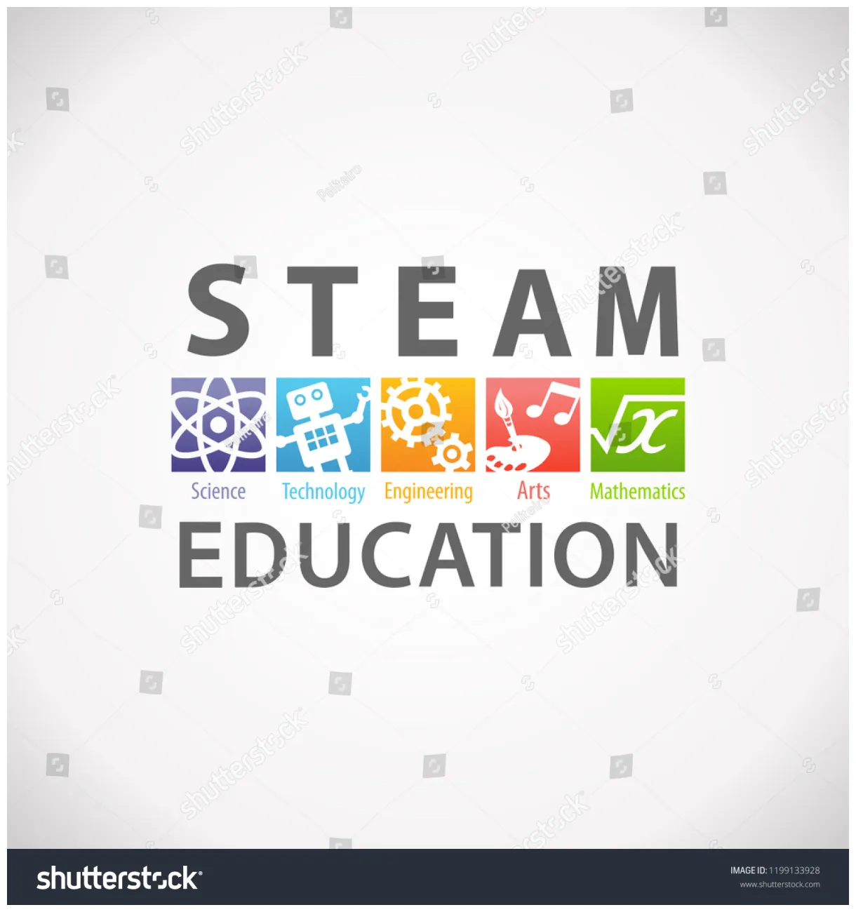 44,864 logo steam stock vectors, s & vector art shutterstock
