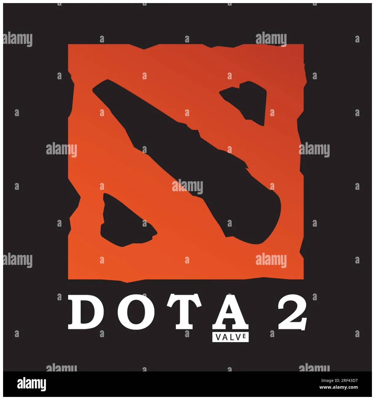 Steam vector logo do not steam symbol logo png vector eps free