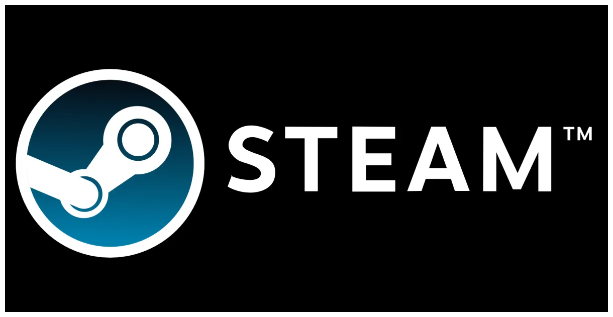 Files and more! by lion in a box games