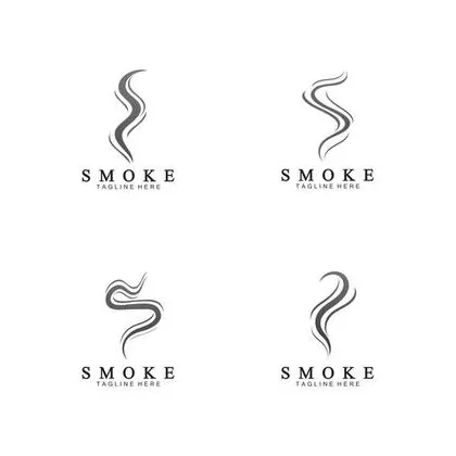 Steam vector art, icons, and graphics for