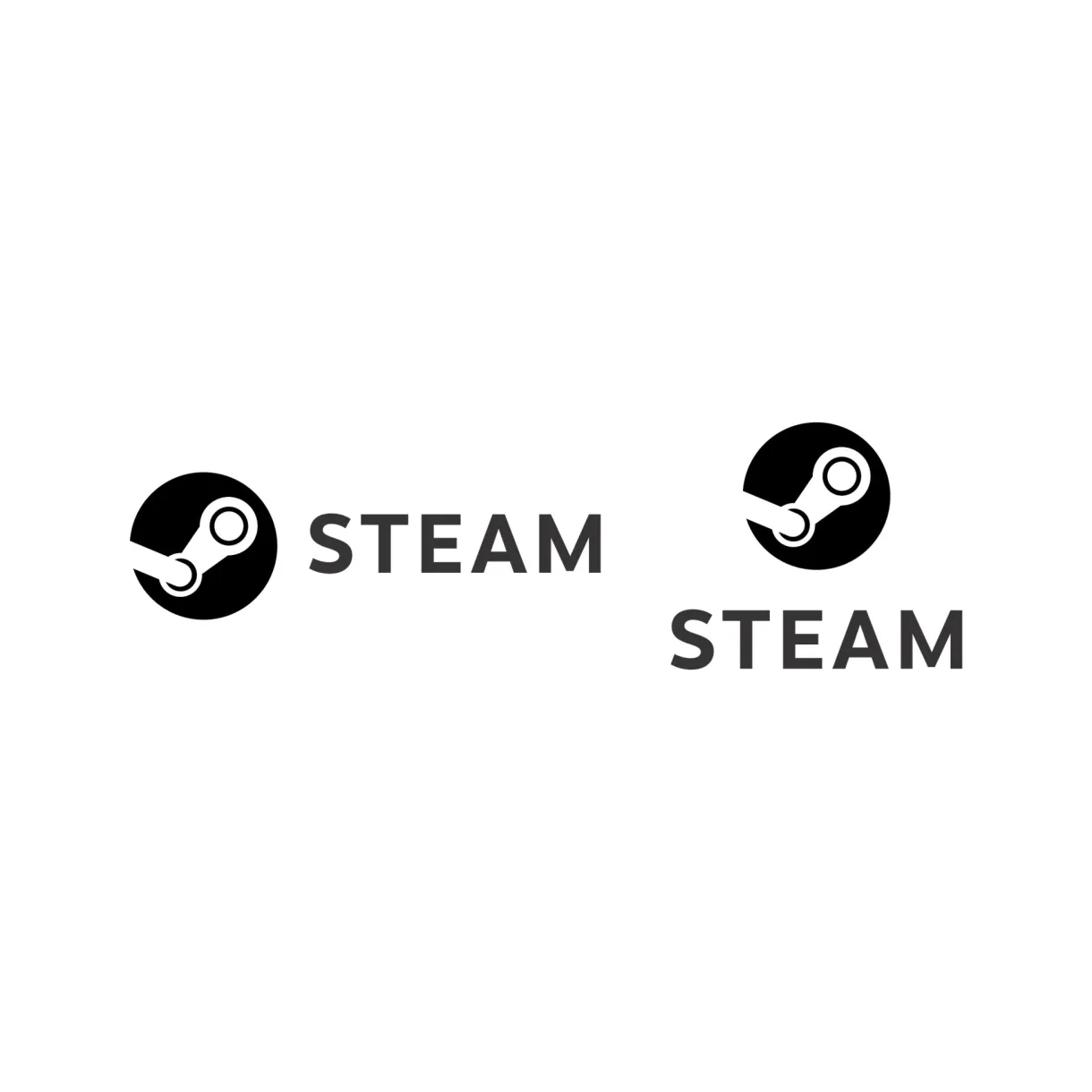 Steam icon free vector 20335993 vector art at vecteezy printable coloring page