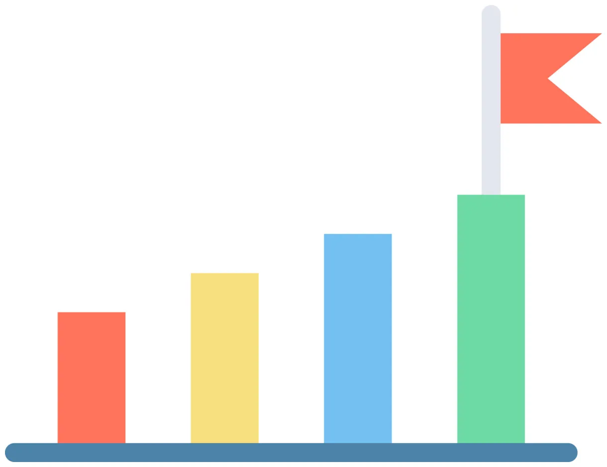 24227827 vector art at vecteezy