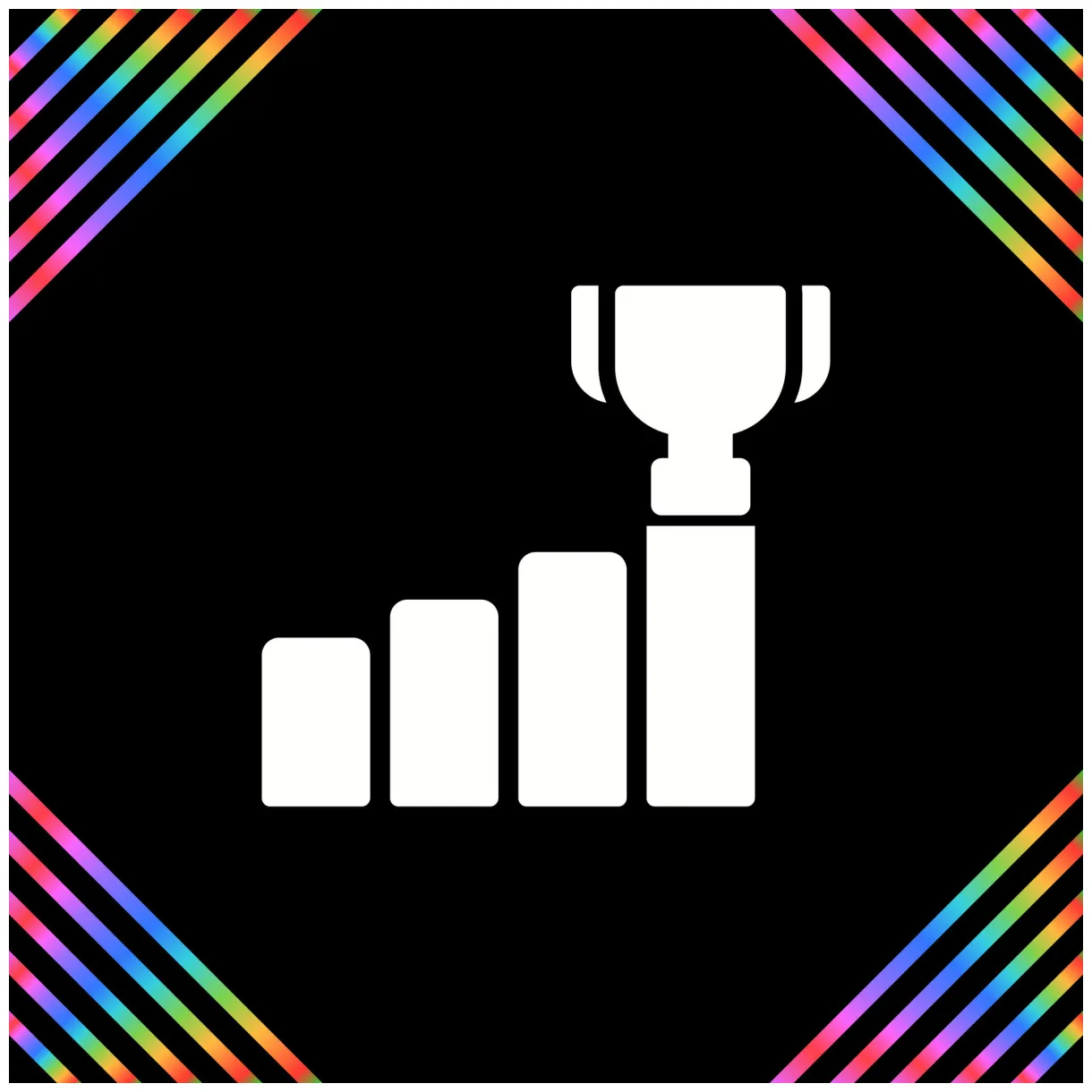 Success vector icon 27742046 vector art at vecteezy