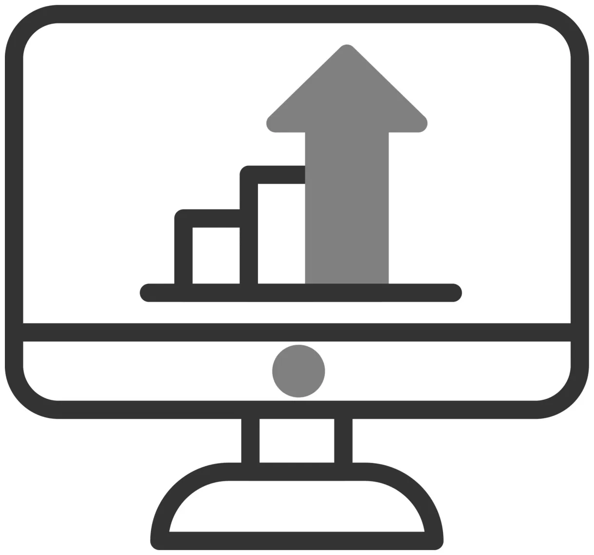 Success vector icon 20948686 vector art at vecteezy