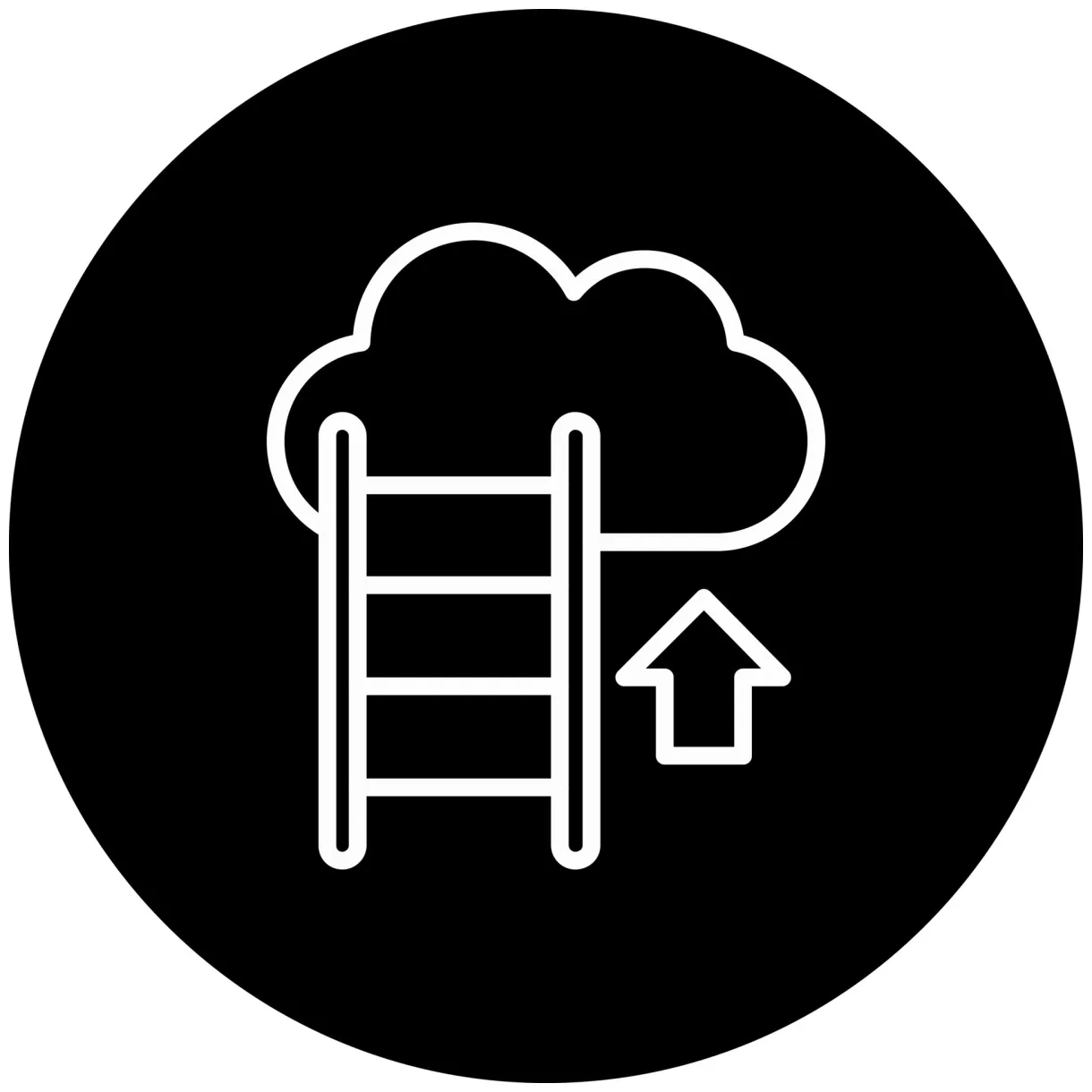 Success vector icon 16273135 vector art at vecteezy