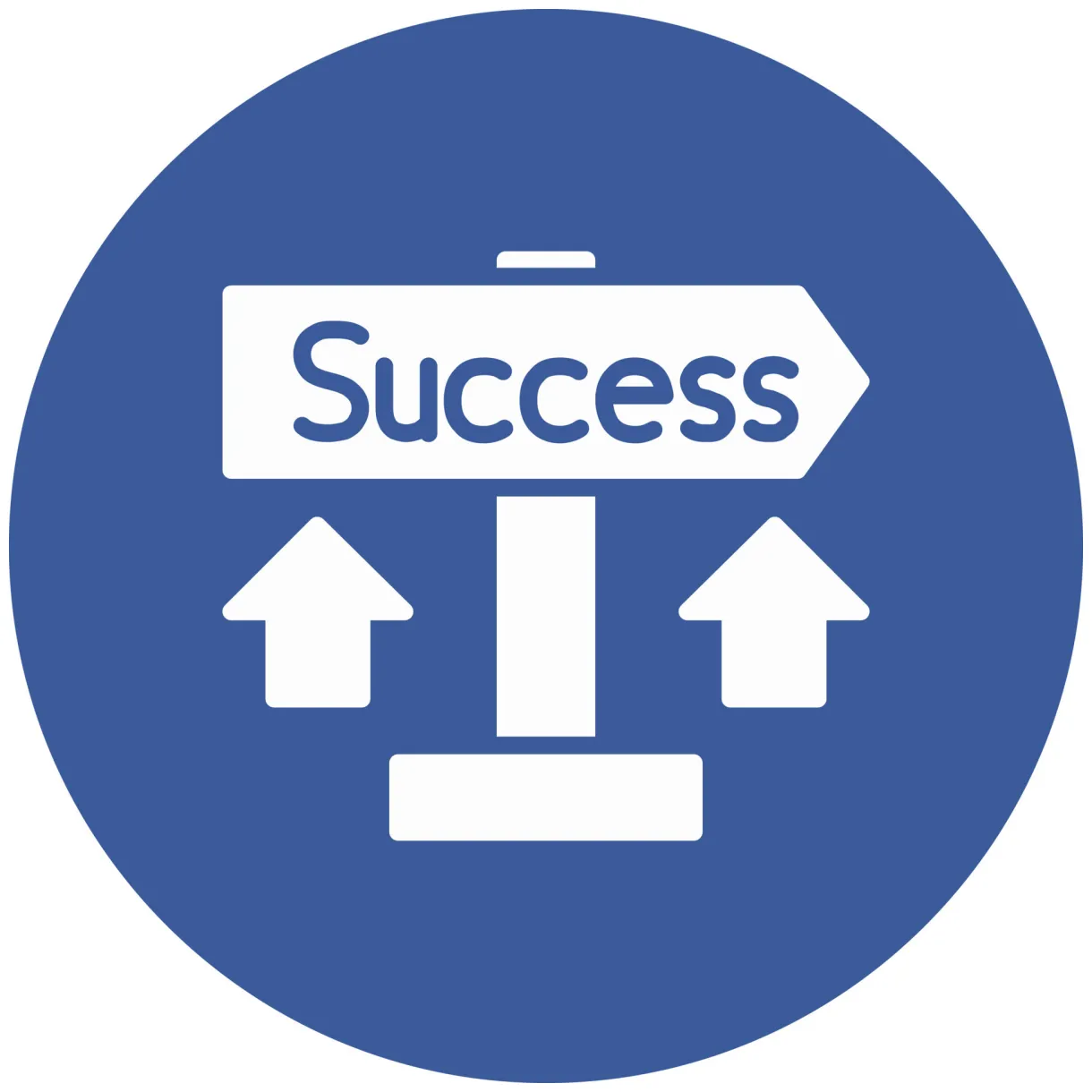 Success vector icon 16272911 vector art at vecteezy printable coloring page