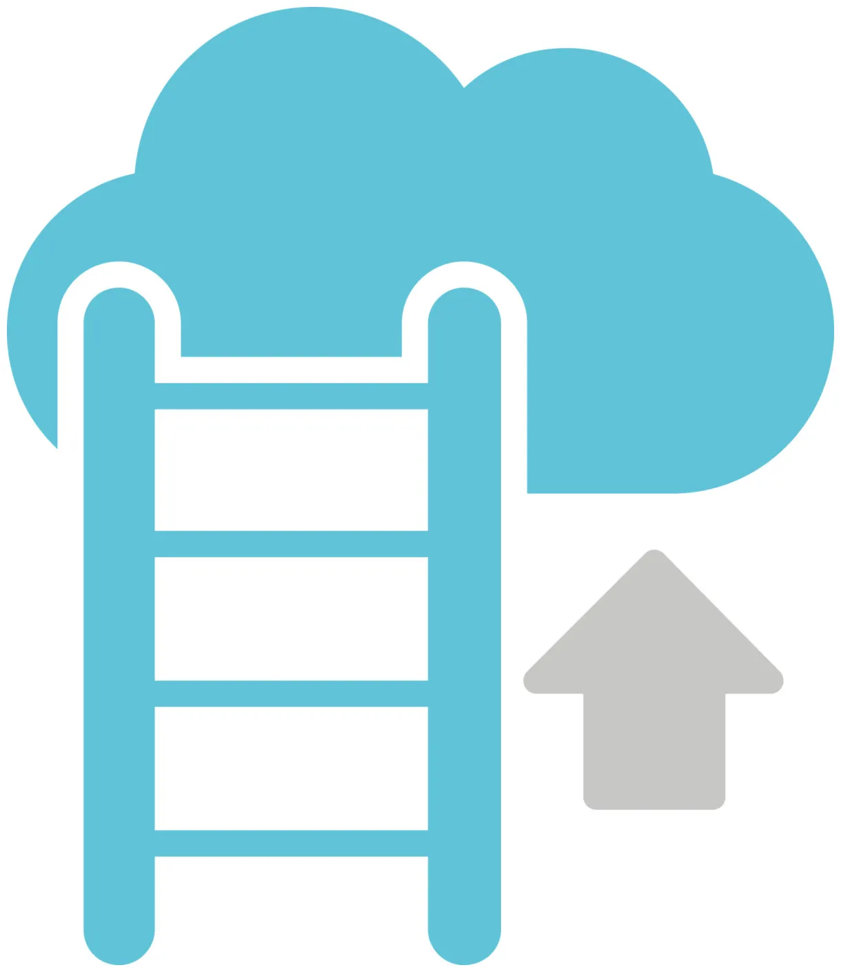 Success vector icon 16273852 vector art at vecteezy