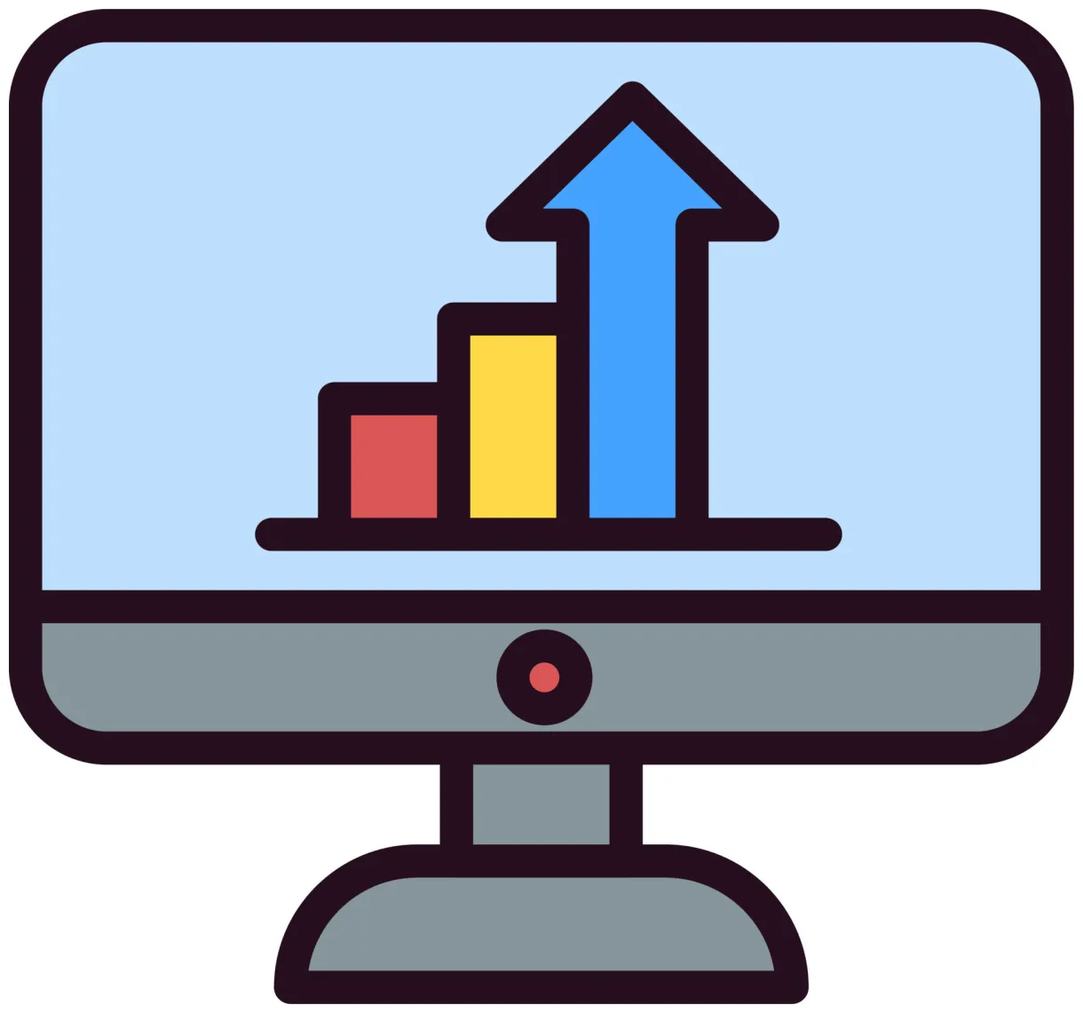 Success vector icon 19602709 vector art at vecteezy