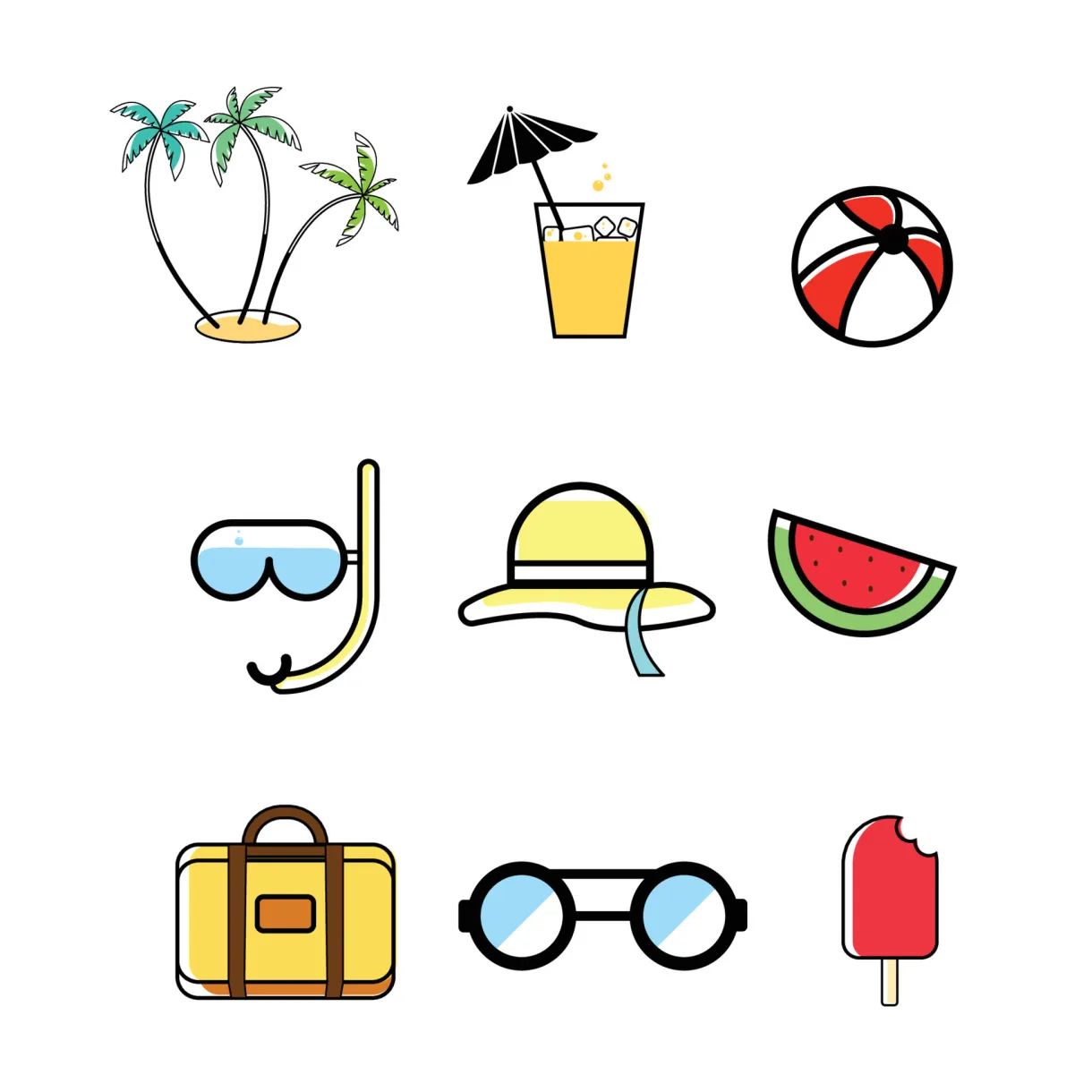 Vector 19860971 vector art at vecteezy