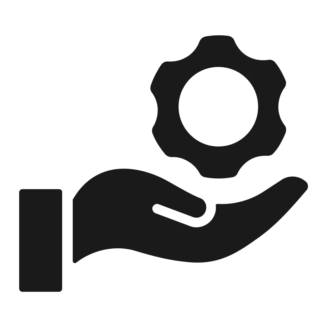 Business, service, support icon - Download on Iconfinder