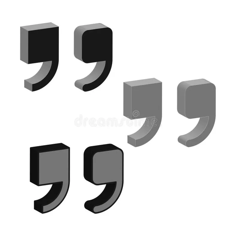 Mark Symbol Icons Stock Illustrations – 107,267 Mark Symbol Icons Stock