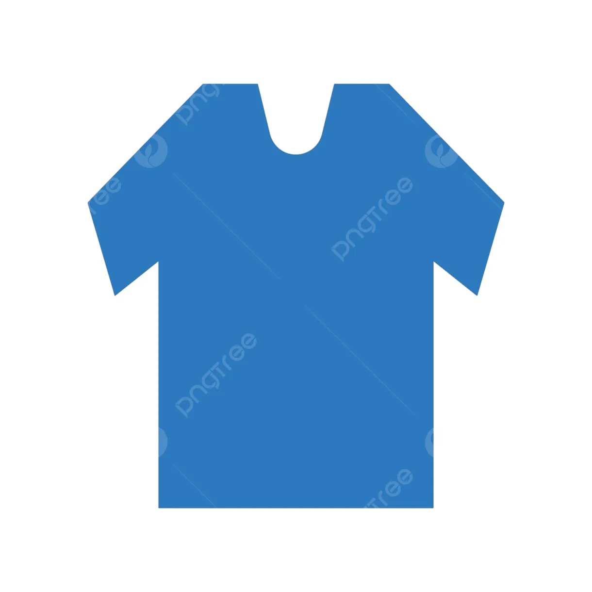 Jersey Symbol Icons Sportswear Vector, Symbol, Icons, Sportswear PNG