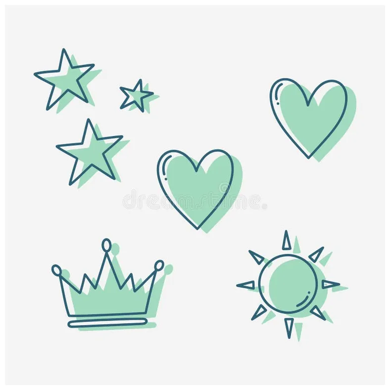 Emoji Symbol Icons Stock Illustrations – 14,813 Emoji Symbol Icons