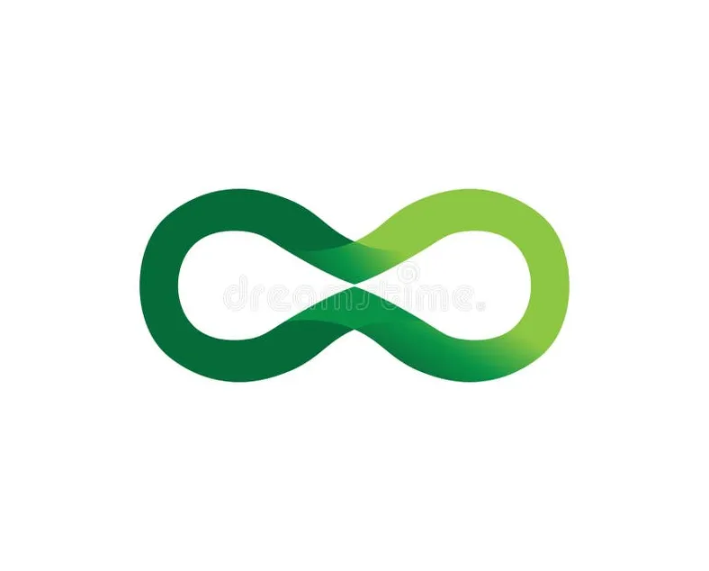 Logo Symbol Icons Stock Illustrations – 791,375 Logo Symbol Icons Stock