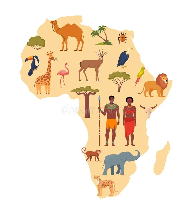 Decorative Icons Symbol Stock Illustrations – 126,217 Decorative Icons