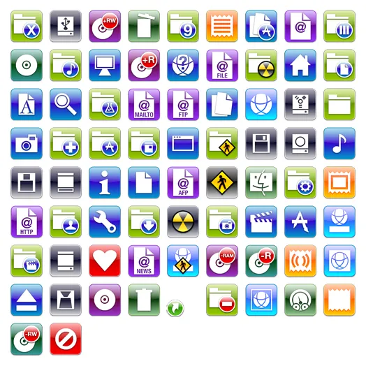 14 free s system icon s, free payment