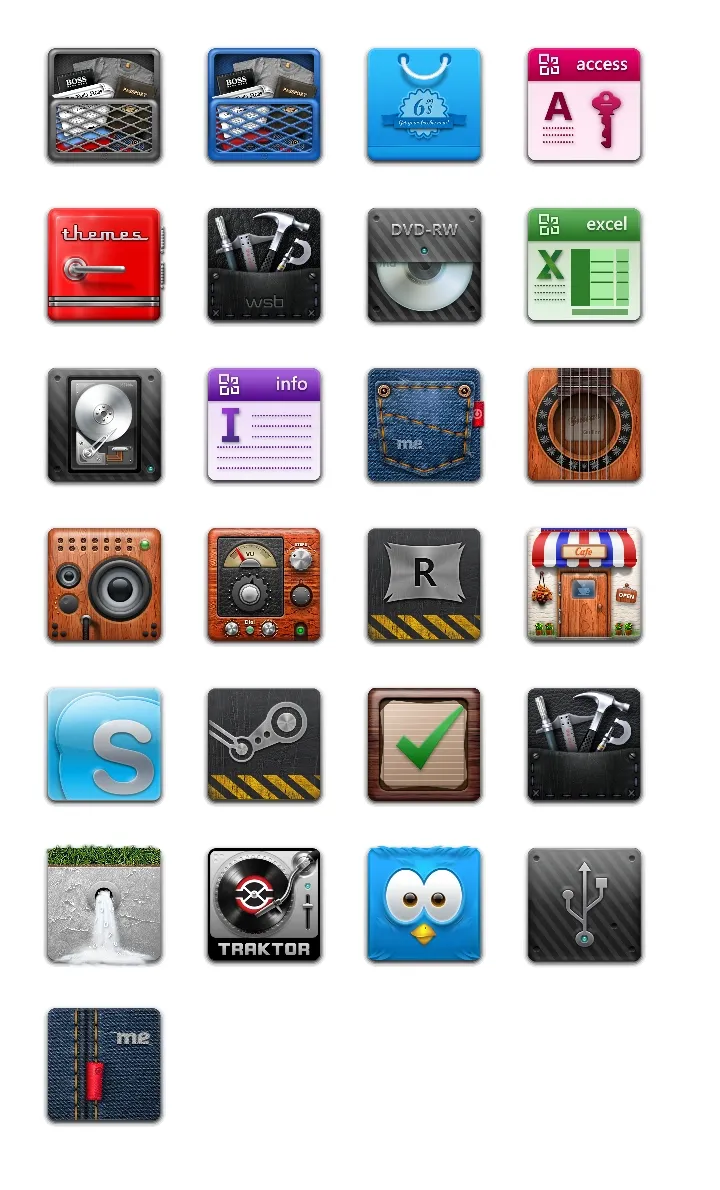 14 free s system icon s, free payment