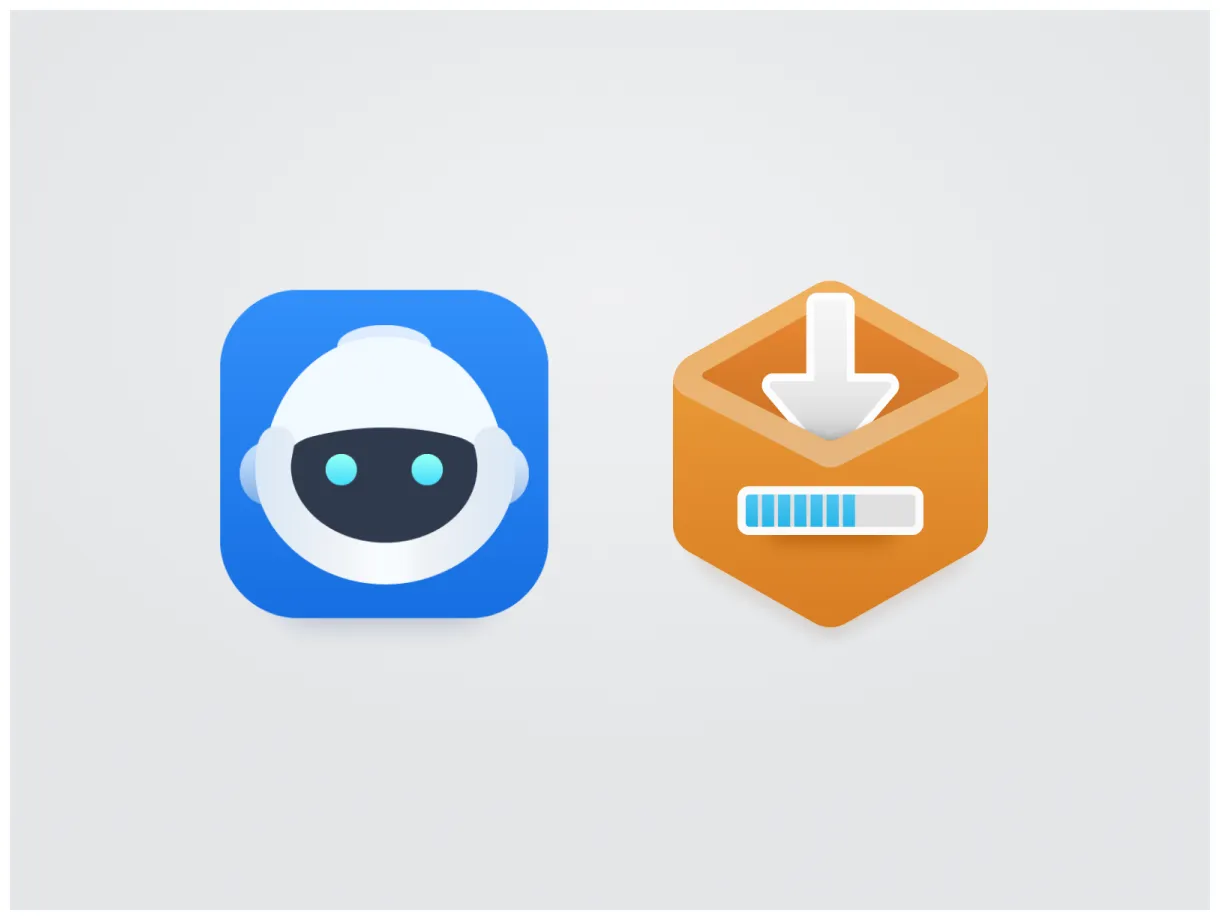 2020 by luke on dribbble