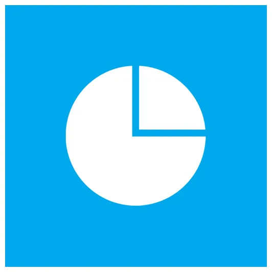 System icon on iconfinder printable coloring page