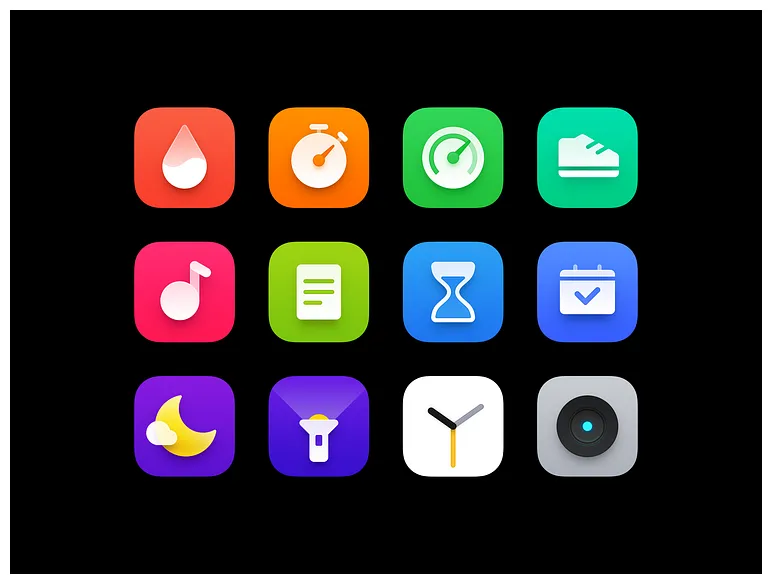 By sandor on dribbble printable coloring page