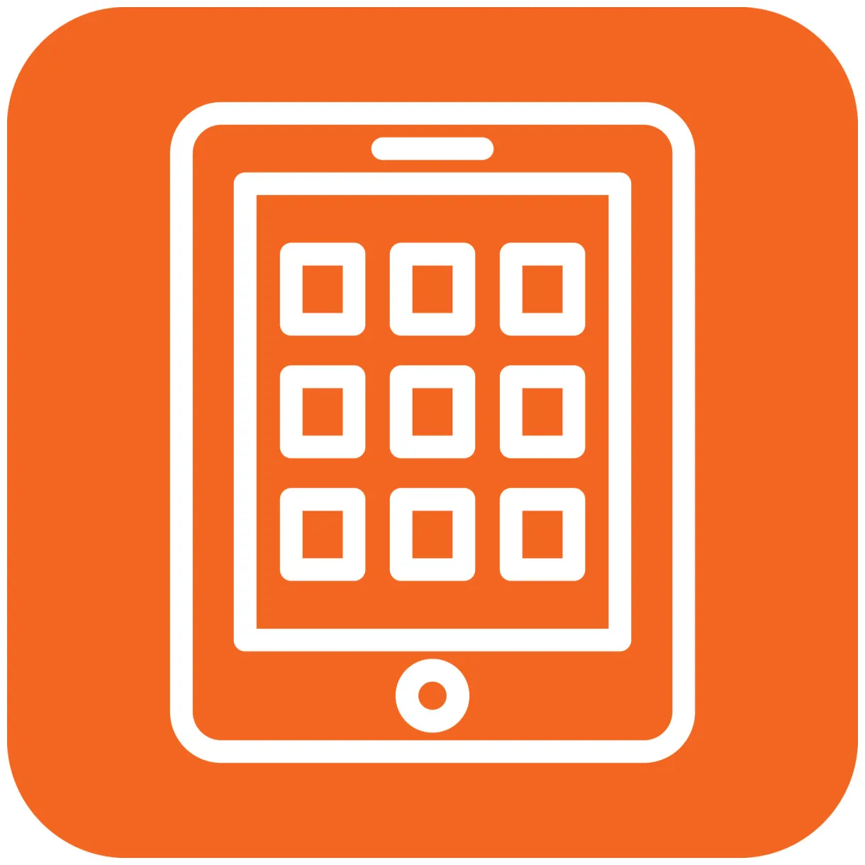 Design 22827706 vector art at vecteezy