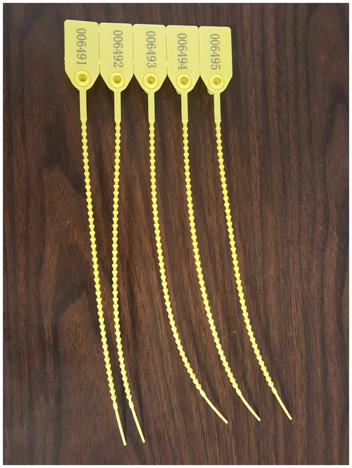 Lightweight tags at frank dugas blog