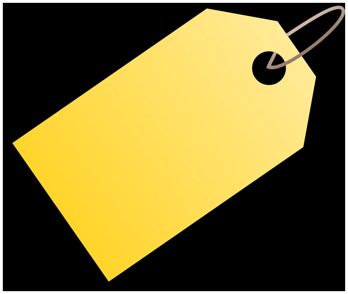 Free art download 314+ tag icons & graphics pixabay