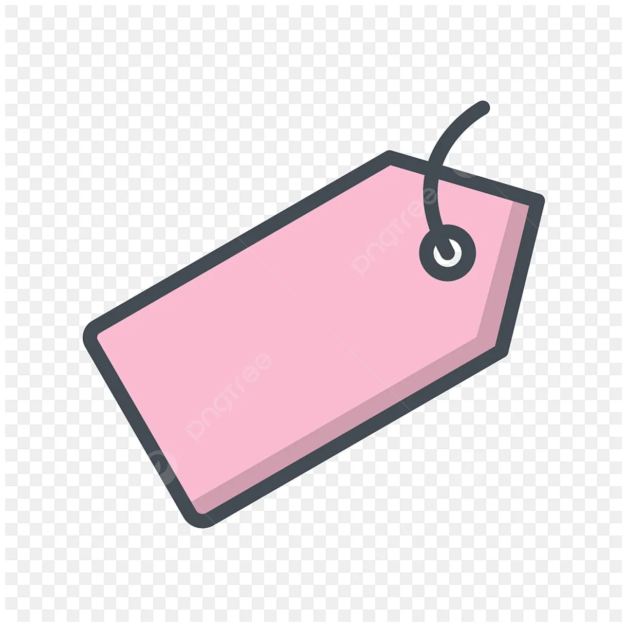 Tags vector png s, vector tag icon, tag icons, icons tag, tag