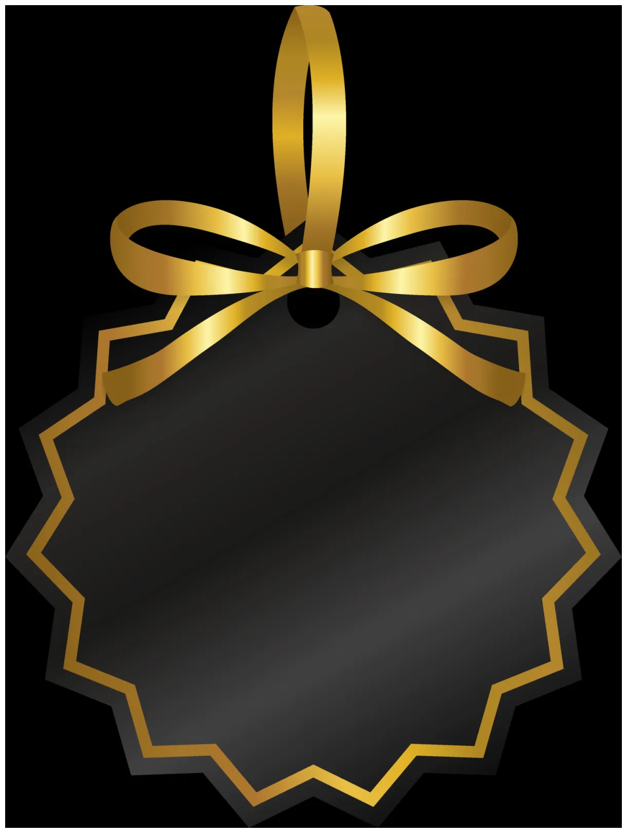 Price tag png pngs for