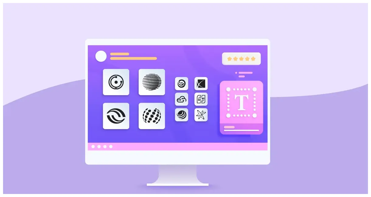 10 innovative to help you stand out unlimited