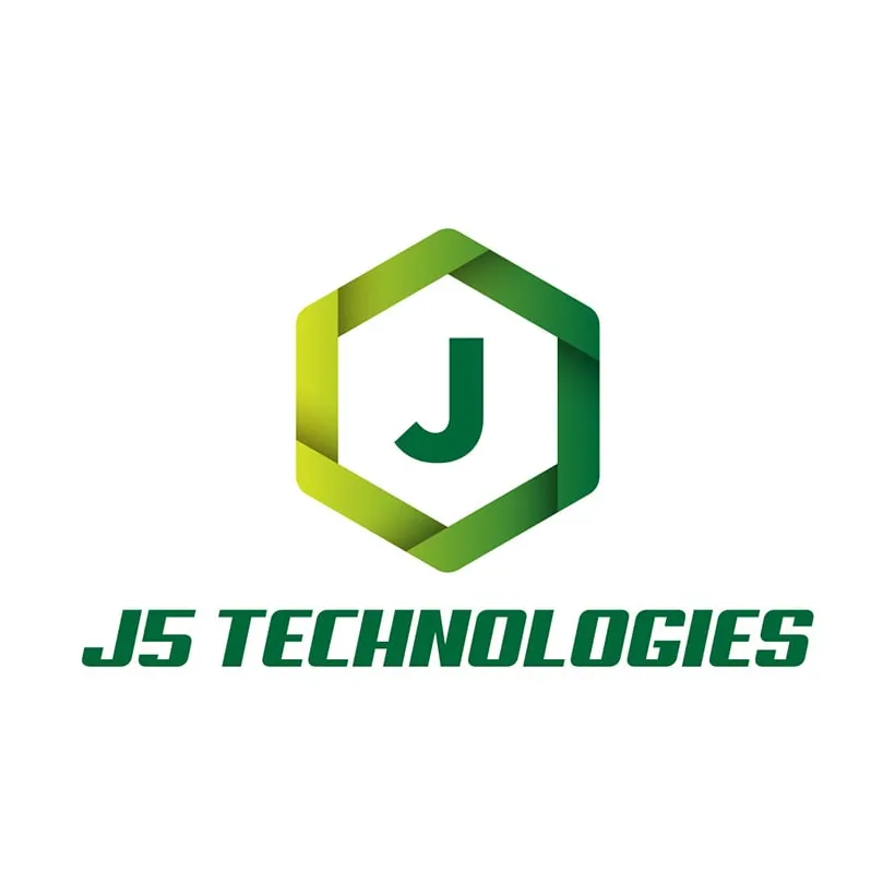 10 innovative to help you stand out unlimited