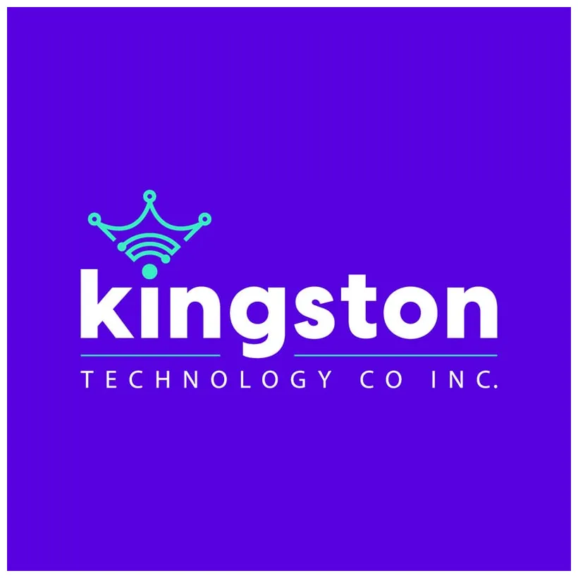 10 innovative to help you stand out unlimited