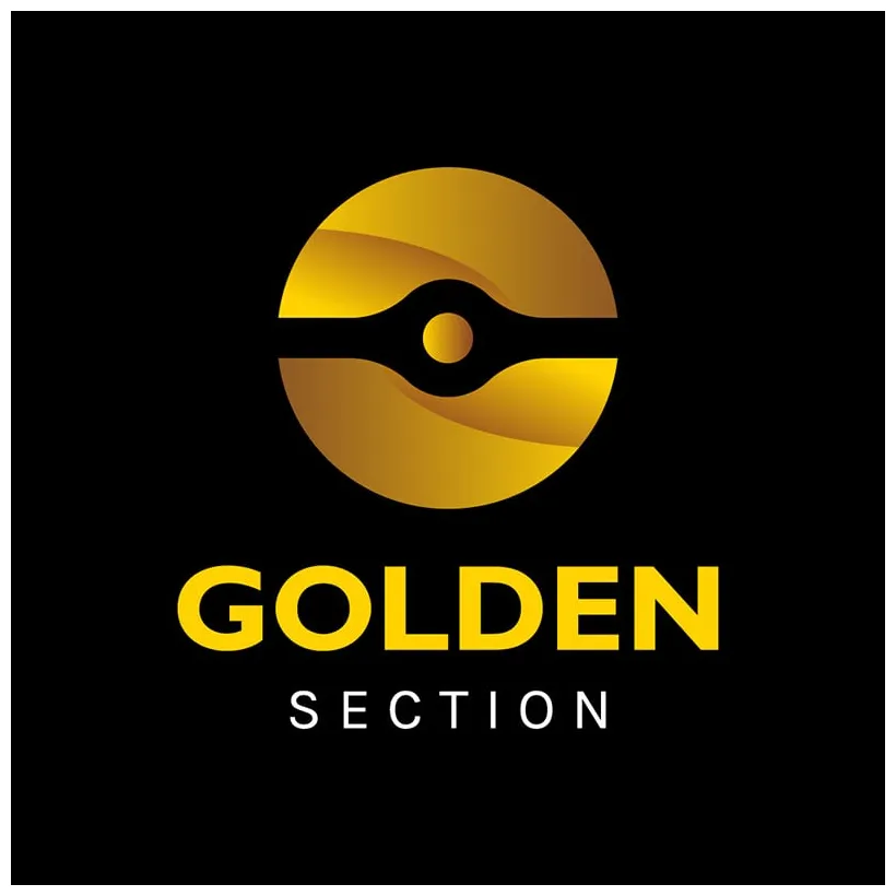 10 innovative to help you stand out unlimited