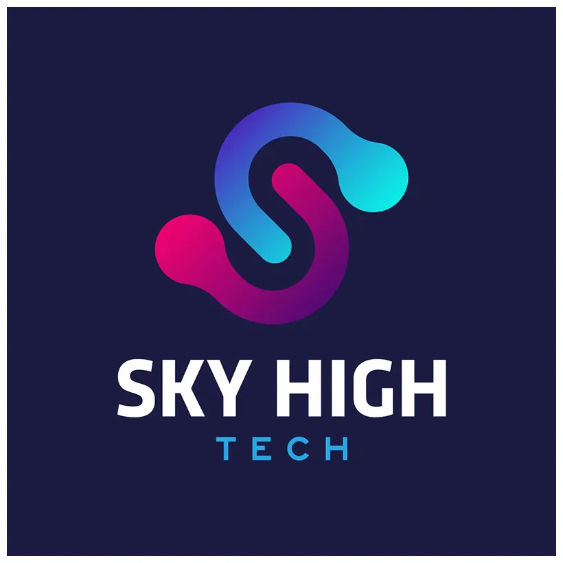 10 innovative to help you stand out unlimited