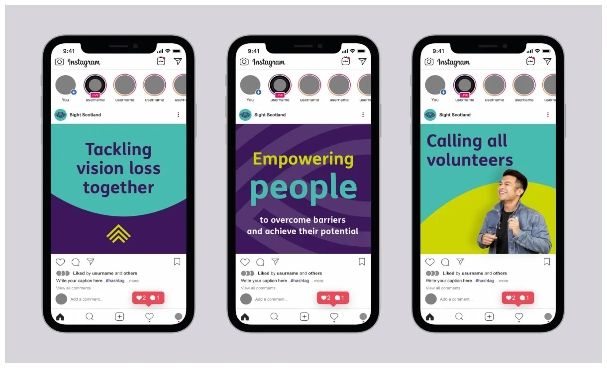 Tech logos famous technology company logos and names