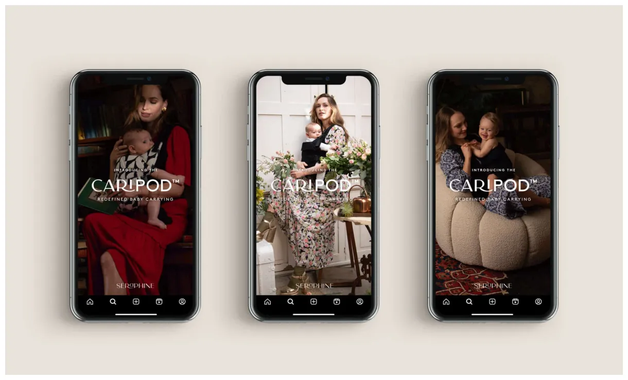 Tech logos famous technology company logos and names