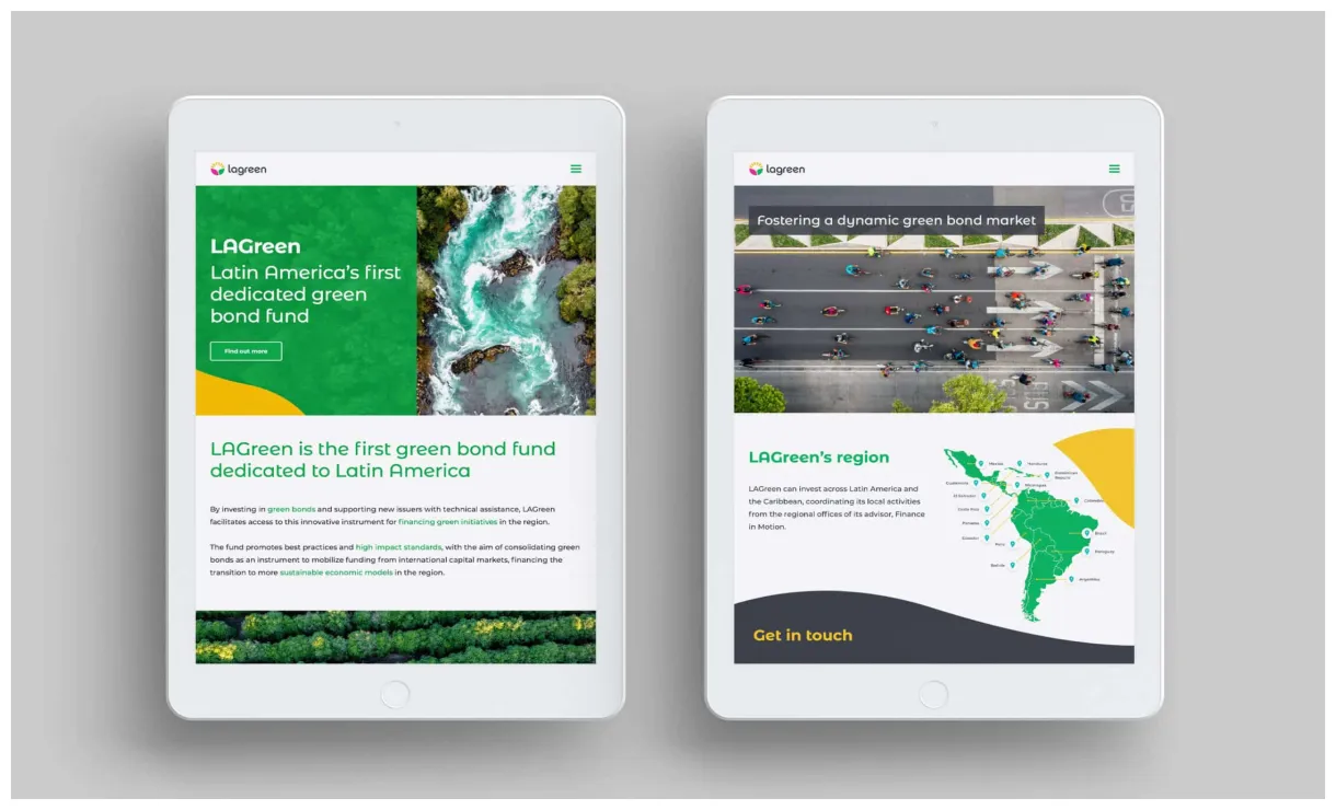 Tech logos famous technology company logos and names