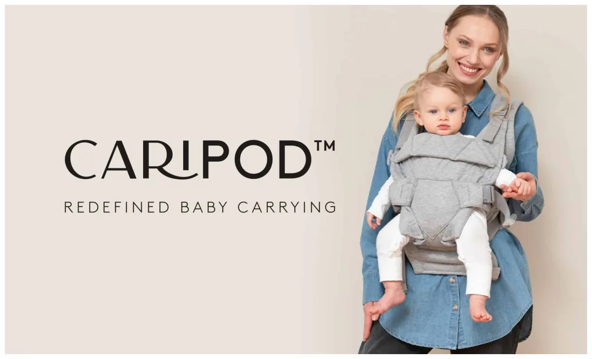 Tech logos famous technology company logos and names