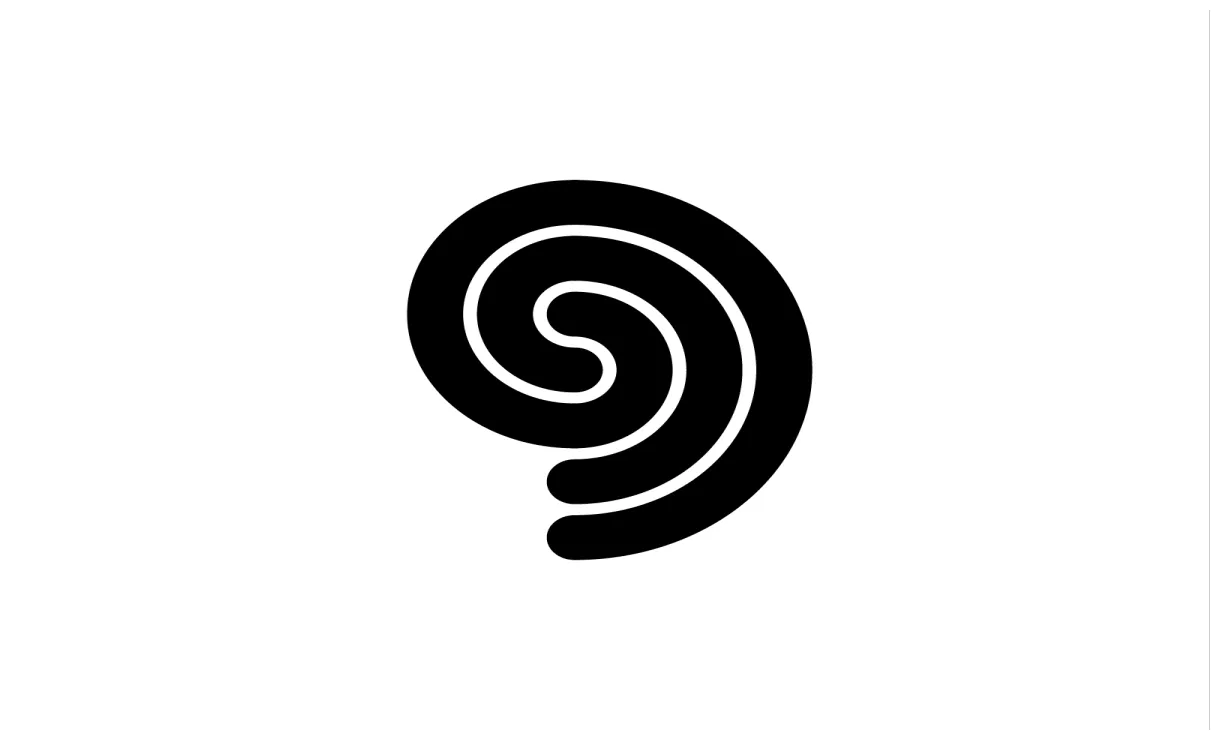 By tuell design on dribbble