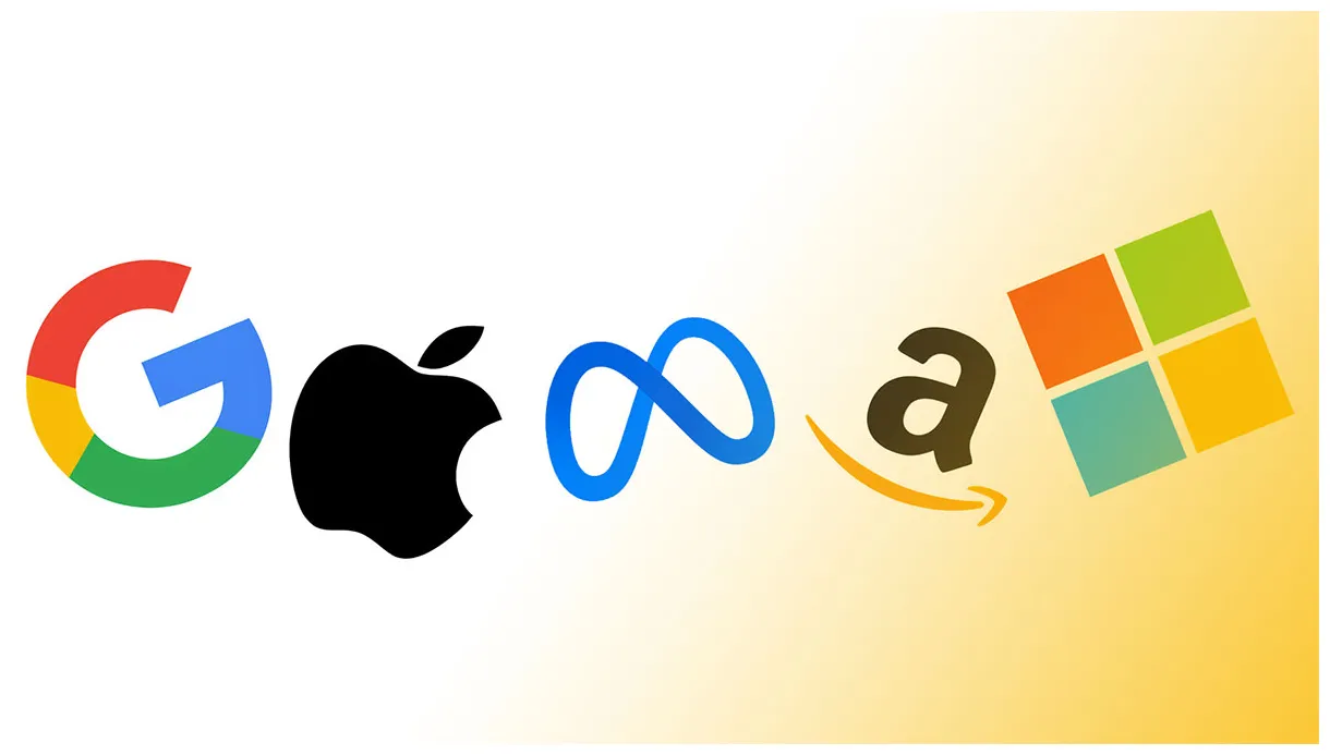 Innovative that stand out