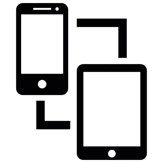 Technology Icons at GetDrawings | Free download