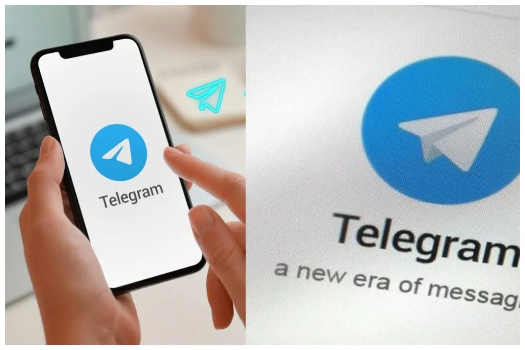 » justiça mantém bloqueio do telegram no brasil
