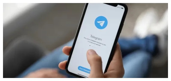 Telegram datenschutz und sicherheit sind nicht priorität printable coloring page