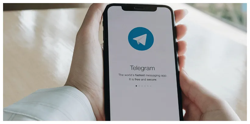 Telegram son görülme nedir?