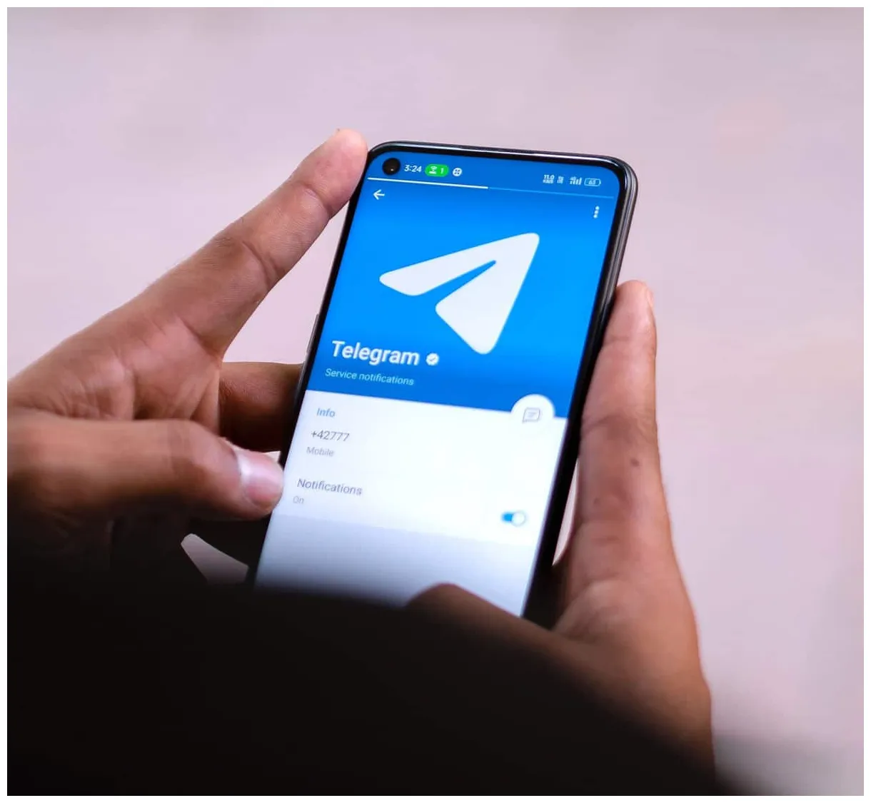 Telegram kryptowaluty 11 najlepszych coinów 2025 printable coloring page