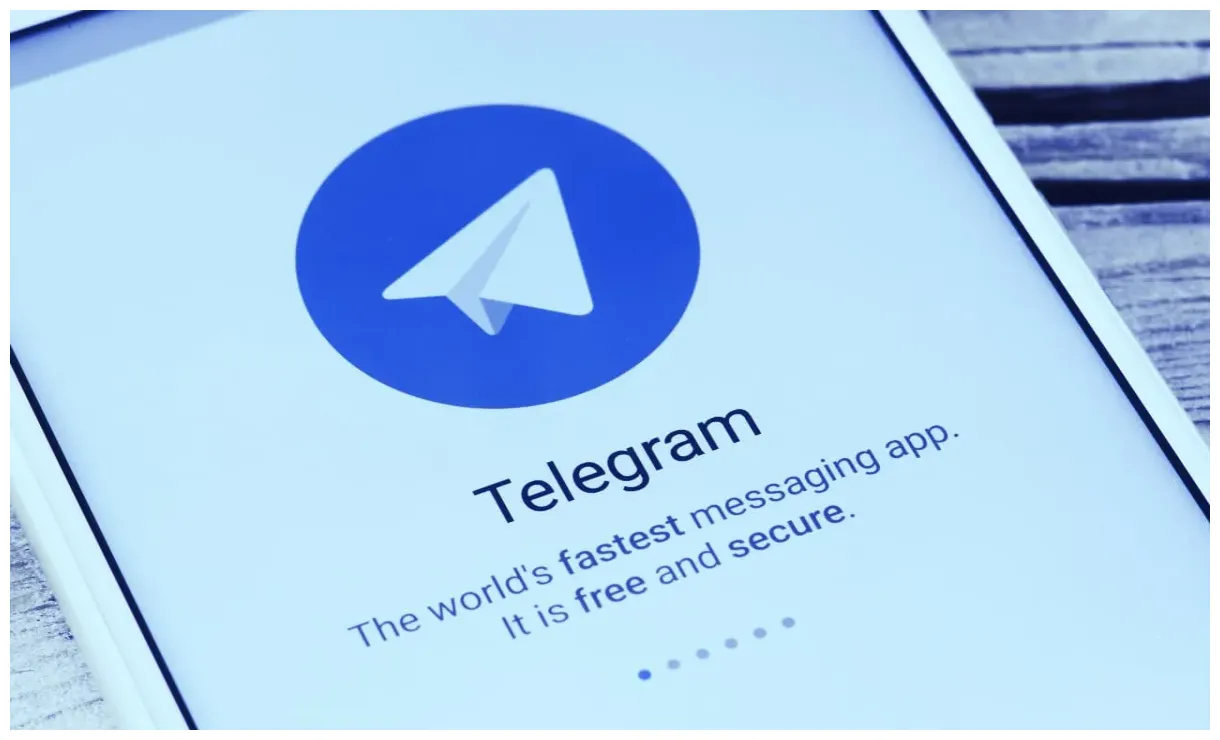 The sec killed telegram's $1.7b crypto project. who's next? decrypt