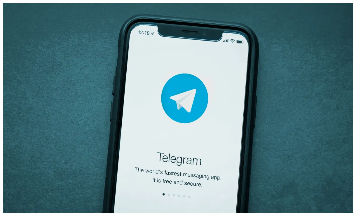 Telegram Основные способы продвижения канала apricode