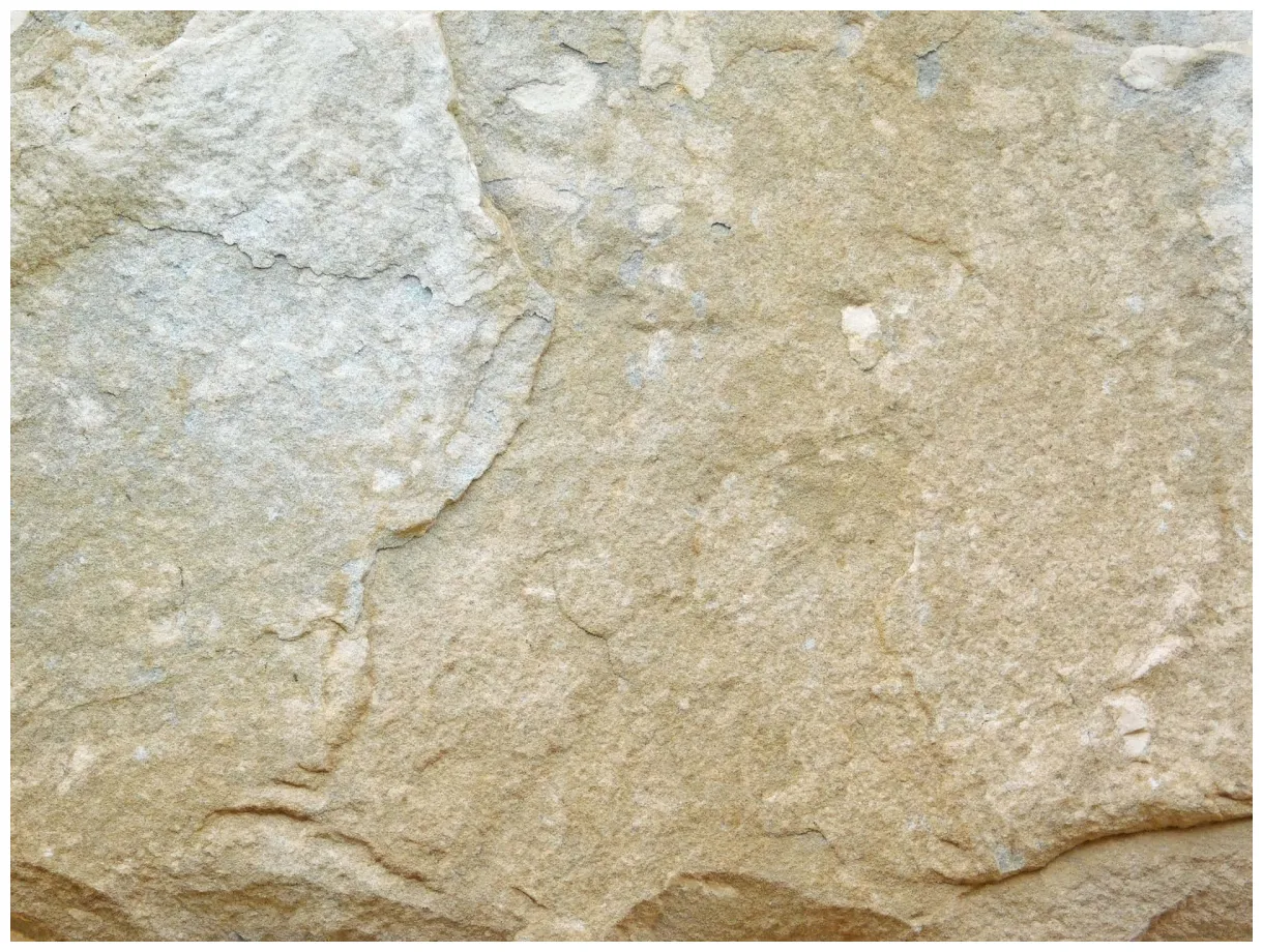 Download stone texture s