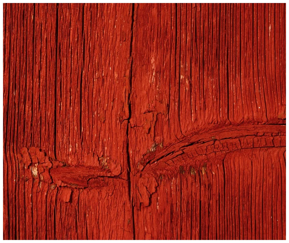 Hollie gach sur la texture dans le design canva